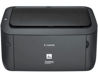 למדפסת Canon LBP6000b